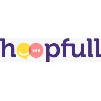 Hoopfull LLC logo - Similar company to Ausome Development & Learning Center Llc