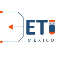 3ETI México Especialistas en Tecnologías de la Información logo - Similar company to Total Support, Tecnologías De La Información