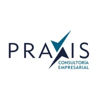 PRAXIS Consultoria Empresarial logo - Similar company to Hltnetwork
