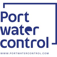 PortWaterControl logo - Similar company to Bedndesk