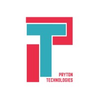 Pryton Technologies
