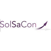 Solsacon Ag