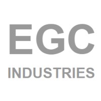 Egc Industries
