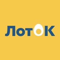 ЛотОК logo - Similar company to Yapiko