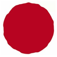 Scacco Matto Como - Servizi per la salute mentale logo - Similar company to Studio Velasca