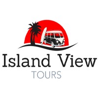 Island View Tours