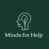 Minds For Help logo - Similar company to Mindful Foods Corp