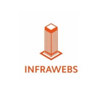 Infrawebs Solution Pvt. Ltd. logo - Similar company to Suaansh International