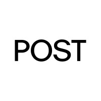 POST logo - Similar company to Human Activities