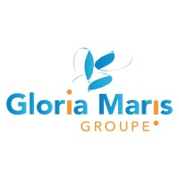 Gloria Maris Groupe logo - Similar company to Evomunio