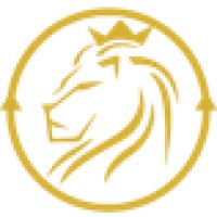 DNK Metal Recovery (M) Sdn Bhd logo - Similar company to Lumigtech