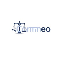 Alumnivereniging Contineo logo - Similar company to Studievereniging Codex