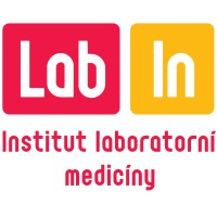 Labin Institut Laboratorní Medicíny
