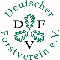 Deutscher Forstverein e.V. logo - Similar company to The Lieco Company