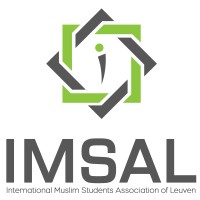 Imsal logo - Similar company to Little Mastermind