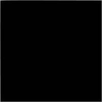 Insights logo - Similar company to Kantar