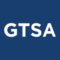 Generadora Trasandina S.A. logo - Similar company to Quillayes De Peteroa