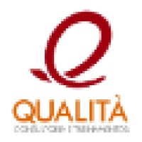Qualità Consultoria e Treinamentos logo - Similar company to Cab Clean Rust