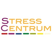 Stress Centrum