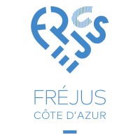 OFFICE DE TOURISME DE FREJUS logo - Similar company to Dwerk