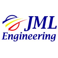 JML Engineering Ltd. logo - Similar company to Form Architecture Engineering