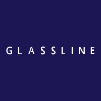 GLASSLINE logo - Similar company to Feabs