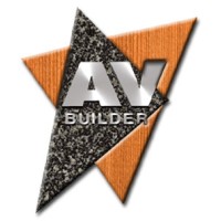 Av Builder Corp logo - Similar company to Av Builders