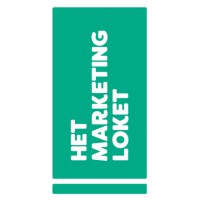Het Marketingloket