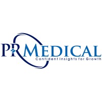 Pr Medical, Llc