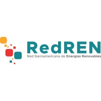 RedREN - Red Iberoamericana de Energías Renovables logo - Similar company to Asociación Peruana De Energías Renovables