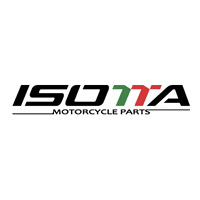 ISOTTA - ACCESSORIES FOR MOTORCYCLE SCOOTER AND ATV logo - Similar company to F. Fabbri Accessori S.R.L.