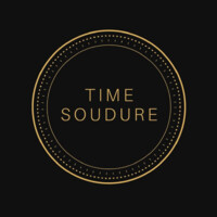 Time Soudure logo - Similar company to Taillefer & Soudure