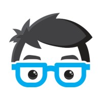 Trufaco LLC logo - Similar company to Sctr Services Llc