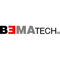 Bematech SA logo - Similar company to Bematech S.R.O.