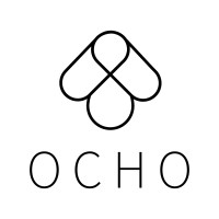 OCHO logo - Similar company to Fortech Cr
