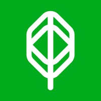 Green Public logo - Similar company to Costimate