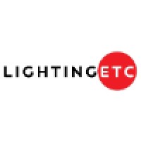 Lighting Etc