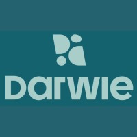 DARWIE logo - Similar company to Toyboard®