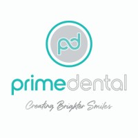 Prime Dental