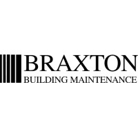 Braxton Building Maintenance logo - Similar company to Best Wire & Cable Llc