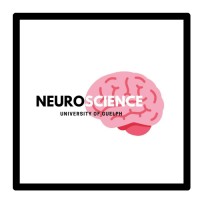 Guelph Neuroscience Student Association (GNSA) logo - Similar company to The Matilda Project
