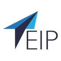 Enterprise Investment Partners LLP logo - Similar company to Eleangrowth