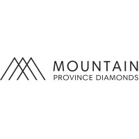 Mountain Province Diamonds Inc. logo - Similar company to Faascloud Inc.