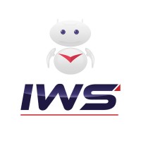 Logiciel immobilier IWS logo - Similar company to Ubimap