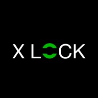 XLOCK Group logo - Similar company to Hallmark Locks Limited