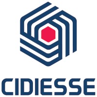 Cidiesse srl logo - Similar company to Cidiesse Engineering Srl