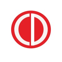 CINEMAX DIGITAL logo - Similar company to Biopus