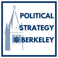 Political Strategy at Berkeley logo - Similar company to Indica Today