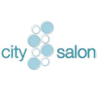 City Salon And Spa