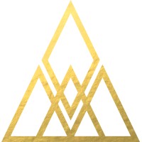 The Atalanta Group